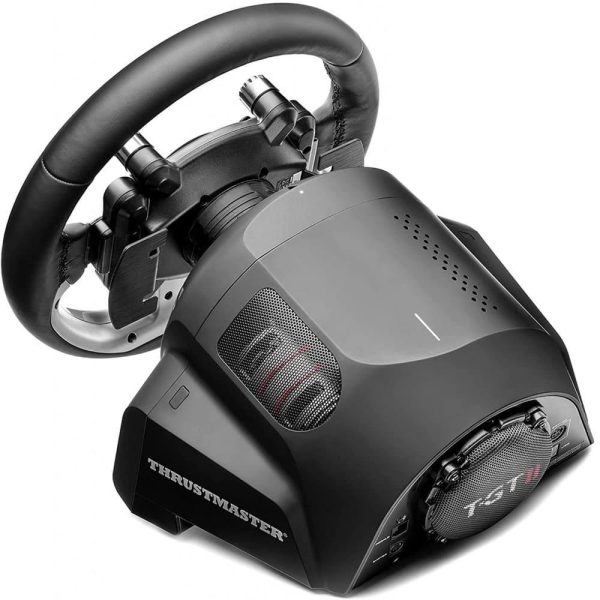 Волан THRUSTMASTER T-GT II PACK 3