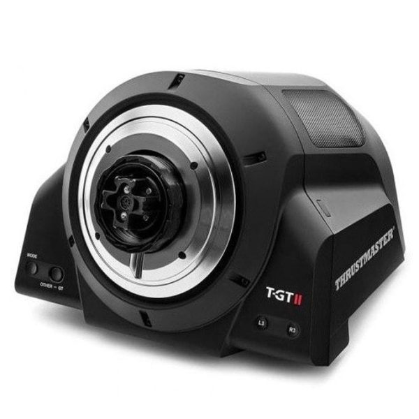 Волан THRUSTMASTER T-GT II PACK 4