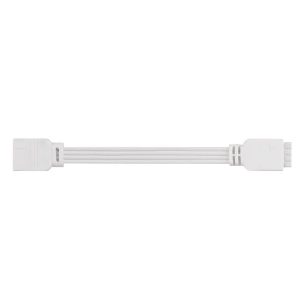 Wi-Fi контролер за LED ленти HAMA, Гласов контрол, App Control 3
