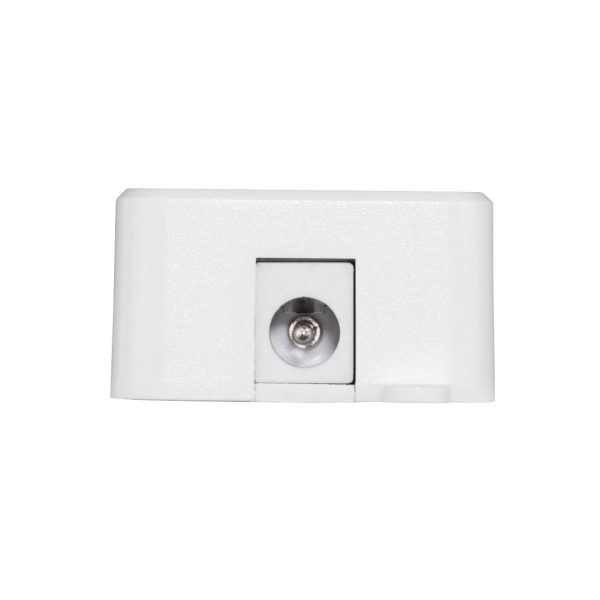 Wi-Fi контролер за LED ленти HAMA, Гласов контрол, App Control 4