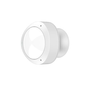 WiFi смарт датчик за движение HAMA 176554, Бял 1