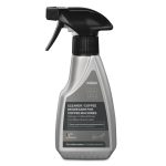 Xavax "Coffee Clean" препарат за почистване на кафемашини, 250 ml, 111284 1