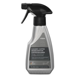 Xavax "Coffee Clean" препарат за почистване на кафемашини, 250 ml, 111284 1