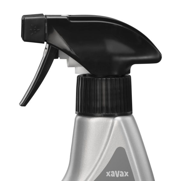 Xavax "Coffee Clean" препарат за почистване на кафемашини, 250 ml, 111284 5