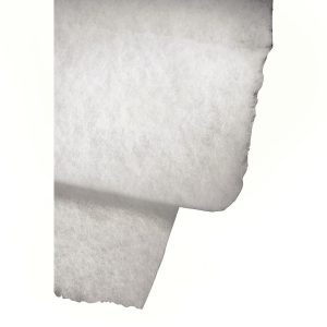 Xavax филтър пух за абсорбатор, 2 бр, 110831 1