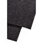 Xavax филтър с активен въглен за абсорбатори, 2 бр, 110832 1