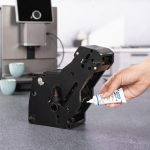 Аксесоари за кафе машини