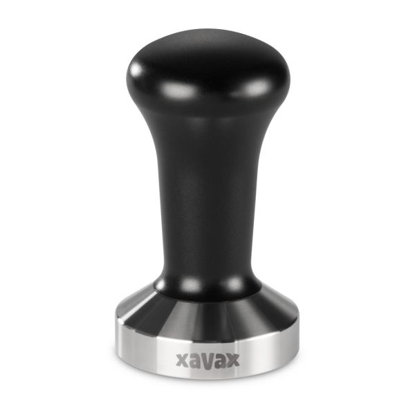 Xavax Преса за кафе 51 mm, 111276 5
