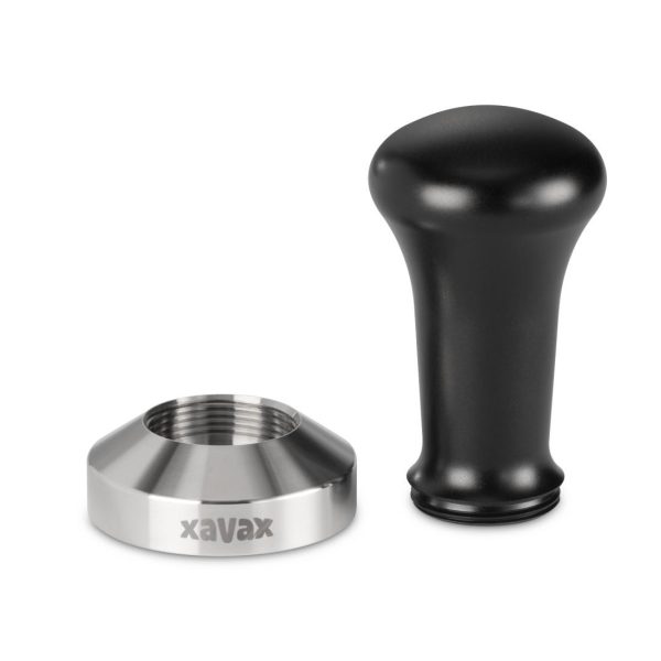 Xavax Преса за кафе 51 mm, 111276 6