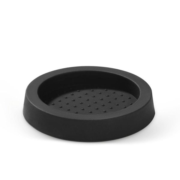 Xavax Преса за кафе 51 mm, 111276 7
