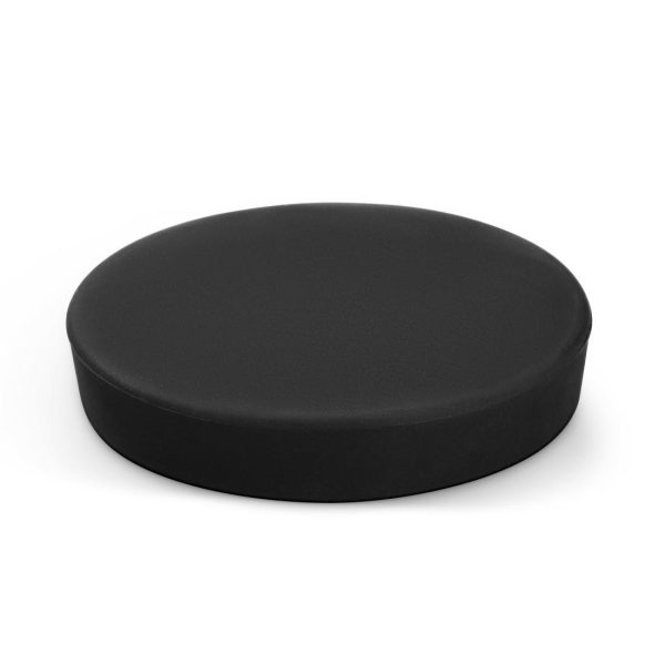 Xavax Преса за кафе 51 mm, 111276 8
