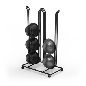 XAVAX Стойка за кафе капсули Dolce Gusto, Nespresso Vertuo, 16 капсули, 111266 1