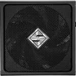 Захранващ блок ASRock Steel Legend 1000W 80+ Gold 1