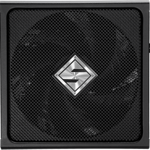 Захранващ блок ASRock Steel Legend 1000W 80+ Gold 1