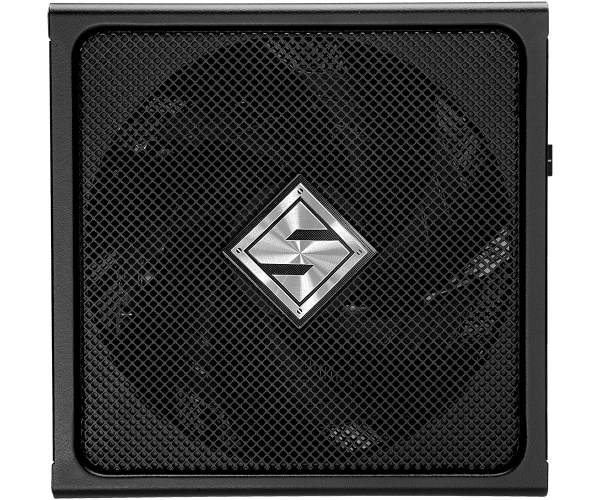 Захранващ блок ASRock Steel Legend 1000W 80+ Gold 1