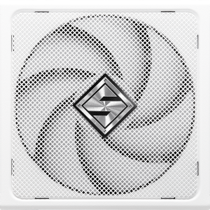 Захранващ блок ASRock Steel Legend White 1000W 80+ Gold 1