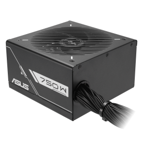 Захранващ блок ASUS PRIME 750W, 80+ Bronze 1