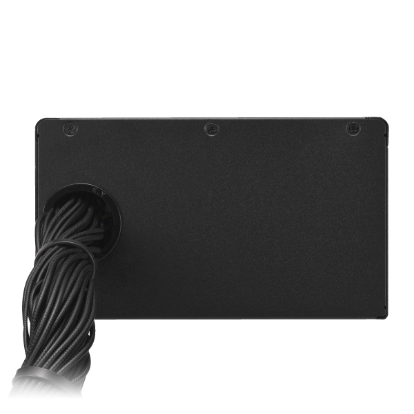 Захранващ блок ASUS PRIME 750W, 80+ Bronze 3