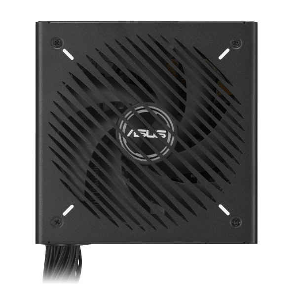 Захранващ блок ASUS PRIME 750W, 80+ Bronze 6