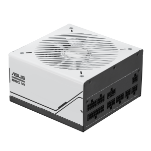 Захранващ блок ASUS PRIME 850W, 80+ Gold PCIe 5.1, Fully Modular 1