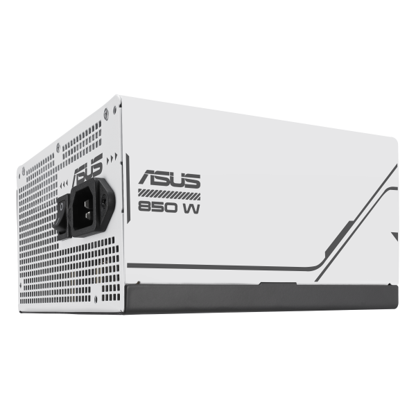 Захранващ блок ASUS PRIME 850W, 80+ Gold PCIe 5.1, Fully Modular 4
