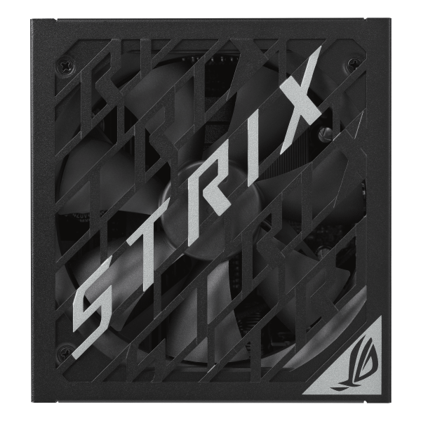Захранващ блок ASUS ROG STRIX 1000W, 80+ Platinum PCIe 5.1, Fully Modular 10