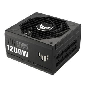 Захранващ блок ASUS TUF Gaming 1200W, 80+ Gold PCIe 5.0 1