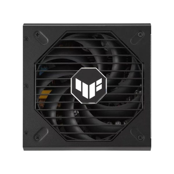 Захранващ блок ASUS TUF Gaming 1200W, 80+ Gold PCIe 5.0 2