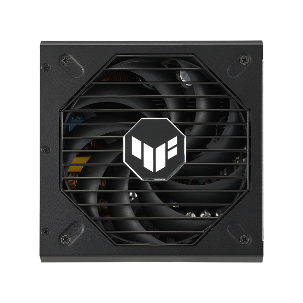 Захранващ блок ASUS TUF Gaming 850W, 80+ Gold 7