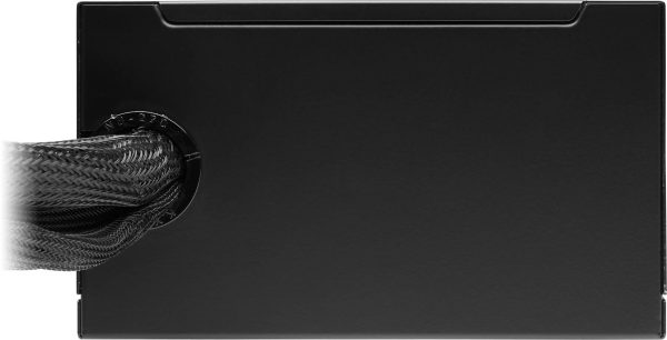 Захранващ блок Corsair CX650 650W 80+ Bronze 4