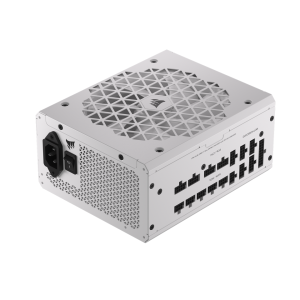 Захранващ блок Corsair RM1200x SHIFT White 1