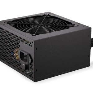 Захранващ блок Endorfy Elementum E5 550W 80 PLUS 1