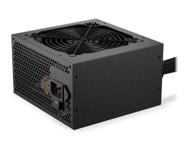 Захранващ блок Endorfy Elementum E5 550W 80 PLUS 1