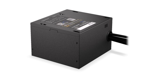 Захранващ блок Endorfy Elementum E5 550W 80 PLUS 4