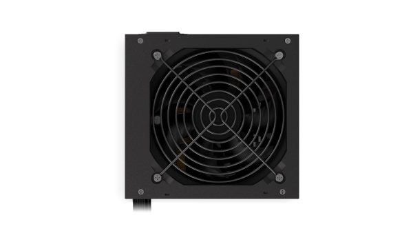 Захранващ блок Endorfy Elementum E5 550W 80 PLUS 5