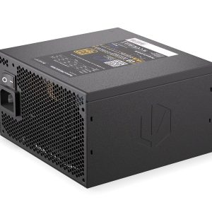 Захранващ блок Endorfy Supremo FM5 750W 80+ Gold - Fully Modular 1