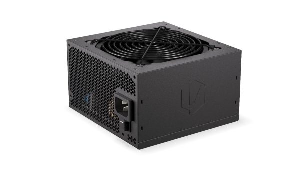 Захранващ блок Endorfy Supremo FM5 750W 80+ Gold - Fully Modular 2