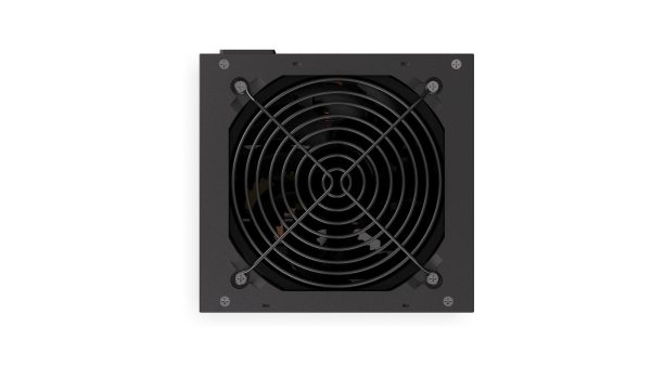 Захранващ блок Endorfy Supremo FM5 750W 80+ Gold - Fully Modular 5