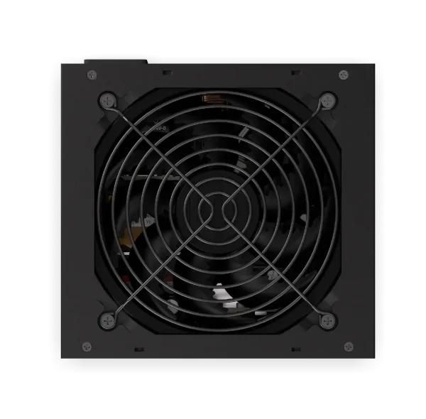 Захранващ блок Endorfy Supremo FM6 750W 80+ Gold, PCIe 5.1 - Fully Modular 6