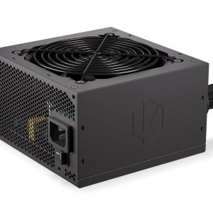Захранващ блок Endorfy VERO L5 500W 80+ Bronze 1