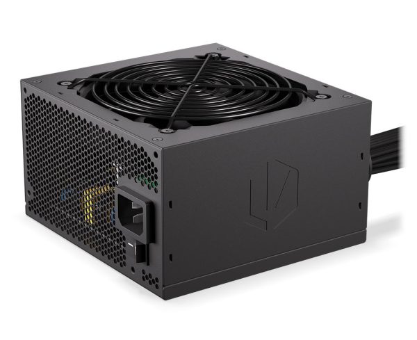 Захранващ блок Endorfy VERO L5 500W 80+ Bronze 1