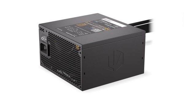 Захранващ блок Endorfy VERO L5 500W 80+ Bronze 2
