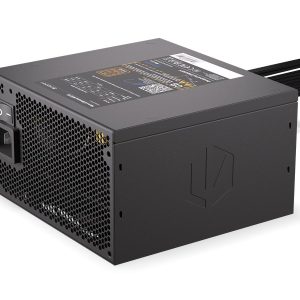 Захранващ блок Endorfy VERO L5 600W 80+ Bronze 1