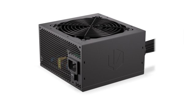Захранващ блок Endorfy VERO L5 600W 80+ Bronze 2
