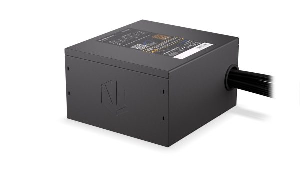Захранващ блок Endorfy VERO L5 600W 80+ Bronze 4