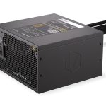 Захранващ блок Endorfy VERO L5 700W 80+ Bronze 1