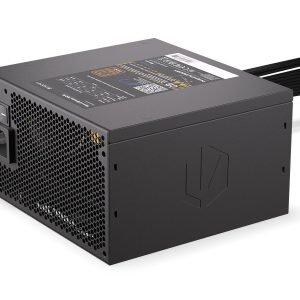 Захранващ блок Endorfy VERO L5 700W 80+ Bronze 1