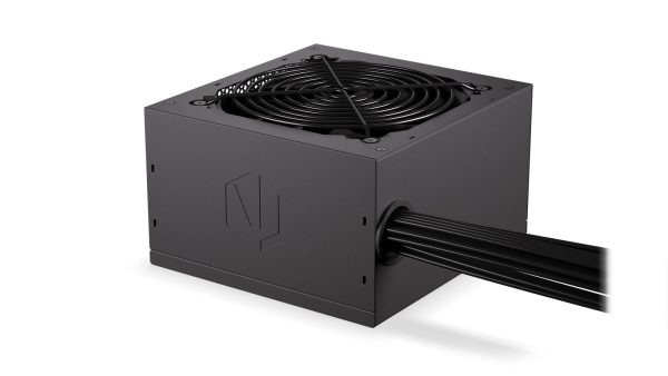 Захранващ блок Endorfy VERO L5 700W 80+ Bronze 3