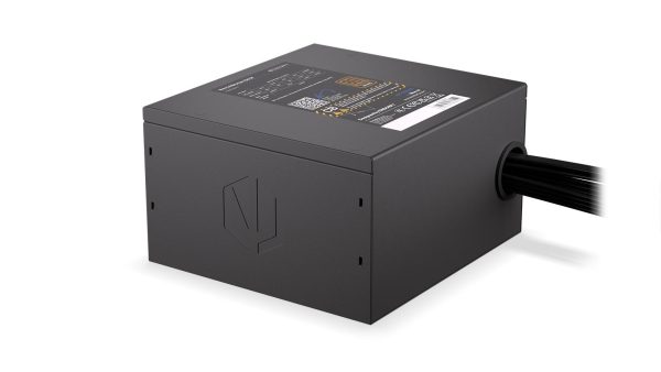 Захранващ блок Endorfy VERO L5 700W 80+ Bronze 4