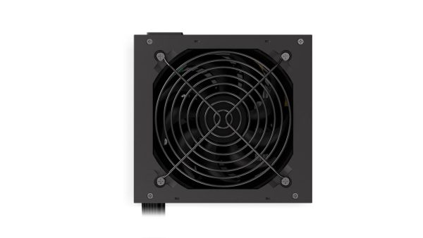 Захранващ блок Endorfy VERO L5 700W 80+ Bronze 5